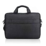 Sacoche LENOVO CASUAL T210 Pour Pc Portable 15.6" - Noir