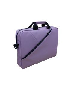 sacoche-pour-pc-portable-15-6-pouces-violet.jpg Sacoche Pour Pc Portable 15.6 pouces - Violet – Image 1