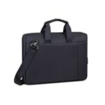 Sacoche RIVACASE 8231 Pour Pc Portable 15.6'' - Noir