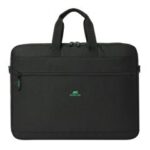 Sacoche RIVACASE Pour Ordinateur Portable 15,6-16 pouces 5516 - Noir