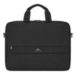 Sacoche RIVACASE Pour PC Portable 15.6'' 7532 - Noir