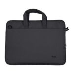 Sacoche TRUST Pour Pc Portable 16" - Noir