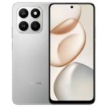 Smartphone HONOR X7D 5G  6Go 128Go - Meteor Silver