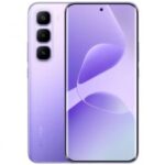 Smartphone INFINIX Hot 60 Pro Plus 4G 8+8Go 256Go - Misty Violet
