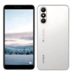 Smartphone Lesia Young 6 2 + 2Go 16Go - Silver