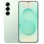 Smartphone SAMSUNG GALAXY S25+ 5G 12Go 256Go - Light Green