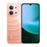 Smartphone XIAOMI Redmi 15C 8Go 256Go 5G - Violet