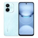 Smartphone TECNO Spark 30 5G 4 Go 128 Go - Azure Sky