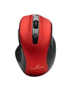 souris-double-mode-bluestork-m-wl-off75-red-noir-1.jpg Souris Double Mode BLUESTORK M-WL-OFF75-RED - Noir – Image 1