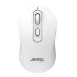 Souris Sans Fil JEDEL W926-B - Blanc