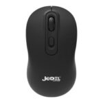 Souris Sans Fil JEDEL W926-N - Noir