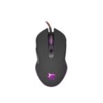 Souris Gamer Filaire WHITE SHARK GM-3001 CYRUS – Noir