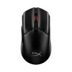 Souris Gamer Sans Fil HyperX Pulsefire Haste 2 Core  - Noir