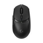Souris Gamer Sans Fil LOGITECH G309 LIGHTSPEED - Noir