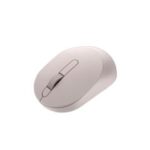 Souris Optique Sans Fil DELL MS3320W - Rose