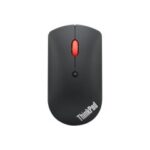 Souris Optique Sans Fil LENOVO THINKPAD - Noir