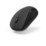 Souris Sans Fil HAMA MW-300 V2 - Noir