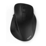 Souris Sans Fil HAMA MW-500 V2 - Noir