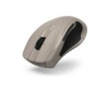 Souris Sans Fil HAMA MW-900 V2 - Beige