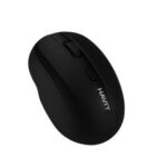 Souris Sans Fil HAVIT HV-MS989GT - Noir