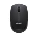 Souris Sans Fil JEDEL W690 - Noir