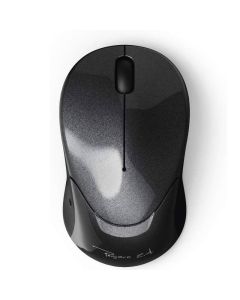 souris-sans-fil-optique-hama-pesaro-2-4-noir.jpg Souris Sans Fil Optique HAMA Pesaro 2.4 - Noir – Image 1