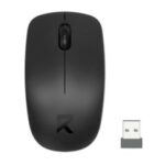 Souris Sans Fil Redragon BM-2559 - Noir