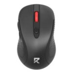 Souris Sans Fil Redragon BM-2638 - Noir