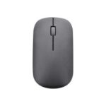 Souris Sans Fil TNB DUAL CONNECT iClick MWMAC - Gris