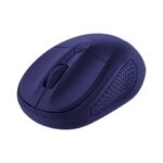 Souris Sans Fil TRUST PRIMO - Bleu