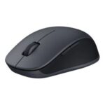 Souris Sans Fil XIAOMI Double Mode Mouse 2 - Noir