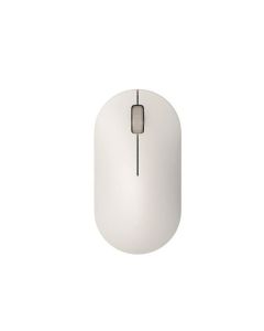 souris-sans-fil-xiaomi-lite-2-blanc-t.jpg Souris Sans Fil XIAOMI LITE 2 - Blanc – Image 1