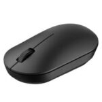 Souris Sans Fil XIAOMI LITE 2  - Noir
