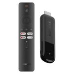 Stick TV XIAOMI Mi 4K 2ND Generation -Couleur Noir