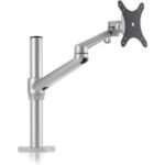 Support Écran DIGIPOS DP-OL1 Mono Bras - Silver