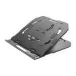 Support LENOVO Pour PC Portable et Téléphone 2 en 1
