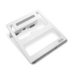 Support portable LENOVO Pour Ordinateur Portable 15" En Métal