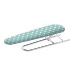 Table Planche à Repasser COLOMBO Jeannette