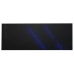 Tapis De Souris Gamer LENOVO Legion XXL - Noir