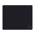 Tapis de souris Gamer Logitech G240 - Noir