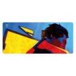 Tapis de souris Gamer TITAN XXL047 SPIDERMAN