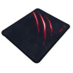 Tapis De Souris HAVIT MP838 - Noir