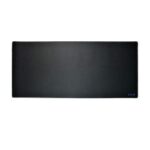 Tapis De Souris INCA IMP-018 - Noir