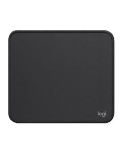 tapis-de-souris-logitech-studio-series-graphite-3.jpg Tapis de souris Logitech Studio Series - Graphite – Image 1