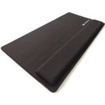 Tapis De Souris SANDBERG Avec Repose-Poignet Desk Pad Pro XXL