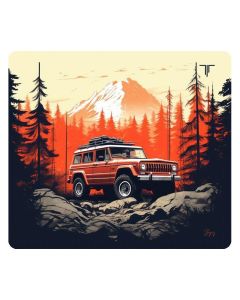 tapis-de-souris-titan-l010-offroad.jpg Tapis de souris TITAN L010 OFFROAD – Image 1