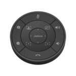 Télécommande Sans Fil JABRA PanaCast 50 - Noir