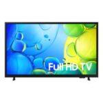 TV SAMSUNG 43'' FHD F6000F Smart TV (2025)