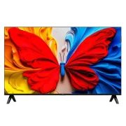 TV TCL S5K 43" QLED