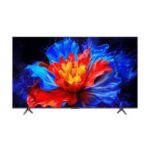 TV TCL 75'' Smart P8K QLED UHD 4K